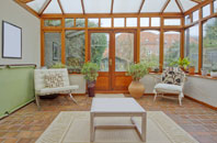 free Kennford conservatory quotes